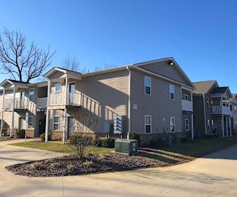 Apartments for Rent in Gibsonville, NC - 253 Rentals | ApartmentGuide.com