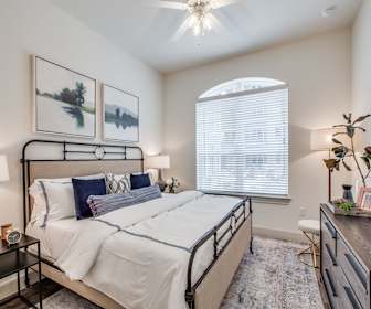 Greater Heights Apartments For Rent 117 Apartments