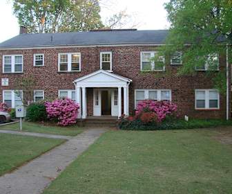 Apartments For Rent In Montevallo Al 259 Rentals Apartmentguide Com