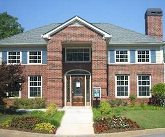 Apartments For Rent In Luthersville Ga 304 Rentals Apartmentguide Com