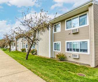 Apartments For Rent In Dryden Ny 160 Rentals Apartmentguide Com