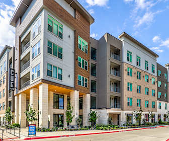 Apartments For Rent With Garage In Dallas Tx