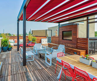 Apartments For Rent In Sacramento Ca With Hardwood Flooring