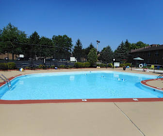 Apartments For Rent In Jeff In 161 Rentals Apartmentguide Com