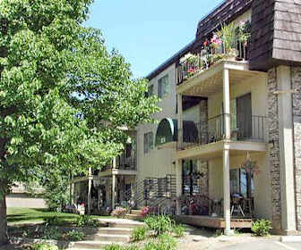 Apartments For Rent In Excelsior Mn 144 Rentals