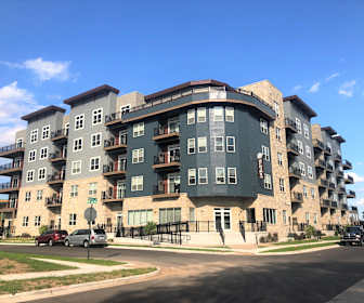 3 Bedroom Apartments For Rent In Green Bay Wi 33 Rentals