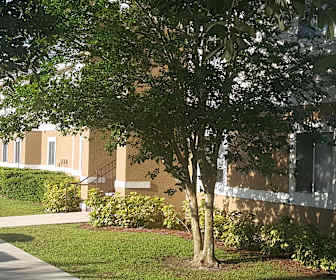 Zefvi8fvzryrlm Hanki 22.000 sekunnin bridge construction pensacola, fl arkistovideomateriaali, jonka nopeus on 30fps. https www apartmentguide com apartments florida arcadia