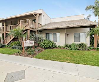Apartments For Rent In Orange County Ca 613 Rentals Apartmentguide Com