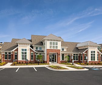 Apartments For Rent In Glen Allen Va 148 Rentals Apartmentguide Com
