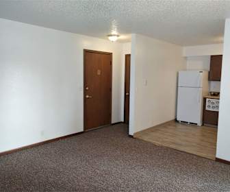 Pet Friendly Apartments For Rent In Nevada Ia
