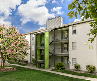 apartments for rent in castle hills tx 110 rentals apartmentguide com