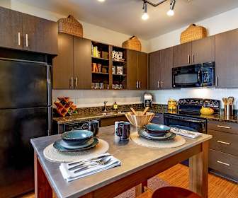 Apartments For Rent In Meharry Medical College Tn 450 Rentals