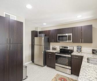 3 Bedroom Apartments For Rent In Littleton Co 63 Rentals