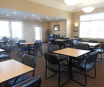 Apartments For Rent In Clermont County Oh 149 Rentals