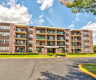 Apartments For Rent In Bristol Ct 128 Rentals Apartmentguide Com