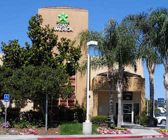 Irvine Spectrum Apartments For Rent 104 Apartments Irvine Ca