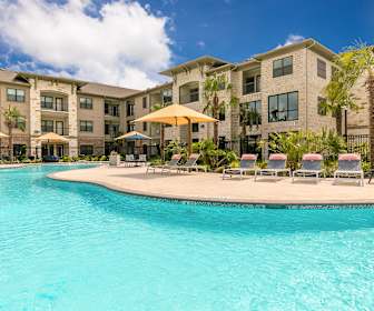 Apartments For Rent In Overland Park Ks 1374 Rentals