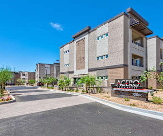 canyon 35 apartments