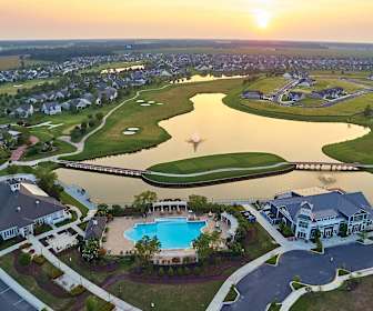 Apartments For Rent In Bridgeville De 139 Rentals Apartmentguide Com