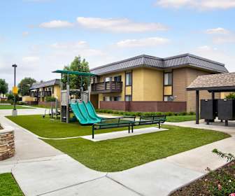 Walnut Ridge Apartments West Covina Ca 91792