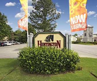 Apartments Under 500 In Broken Arrow Ok Apartmentguide Com