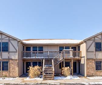 Apartments For Rent In Lake Quivira Ks 461 Rentals Apartmentguide Com