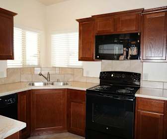 Apartments For Rent In Las Cruces Nm 128 Rentals Apartmentguide Com