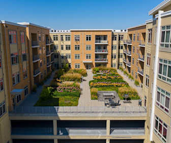 Apartments For Rent In Waltham Ma 255 Rentals Apartmentguide Com