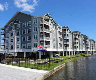 Apartments For Rent In Federalsburg Md 101 Rentals Apartmentguide Com