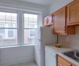 Northern Brooklyn Apartments For Rent 3861 Apartments New York Ny Apartmentguide Com