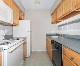 140 Prospect Hackensack Nj Apartment Finder