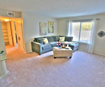 Apartments For Rent In Spencer Ok 284 Rentals Apartmentguide Com