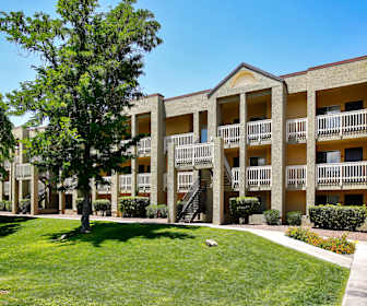 Carriage Park Apartments For Rent 93 Apartments Tucson Az Apartmentguide Com