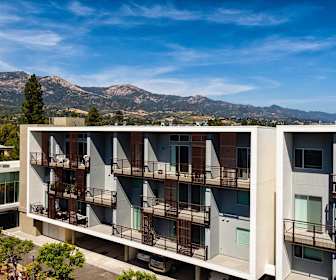 Apartments For Rent In Carpinteria Ca 443 Rentals Apartmentguide Com