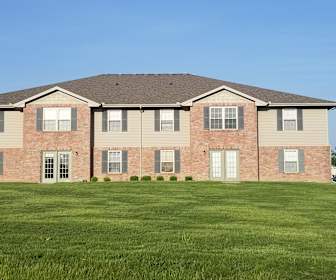 Apartments For Rent In Hudson Il 157 Rentals Apartmentguide Com