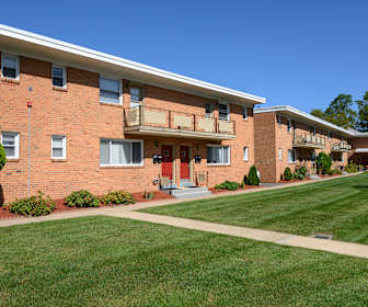 Apartments for Rent in Magnolia NJ 61 Rentals ApartmentGuide com