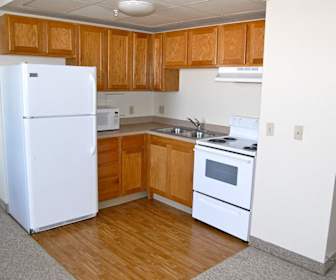 Downtown Apartments For Rent 132 Apartments Cedar Rapids Ia Apartmentguide Com