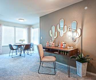 Apartments For Rent In Temple Tx 116 Rentals