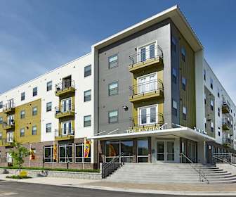 Apartments For Rent In Southern University A M College At Baton Rouge La 47 Rentals Apartmentguide Com