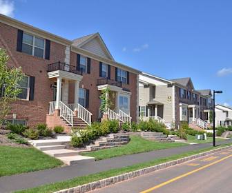 apartments for rent in raritan nj 52 rentals apartmentguide com