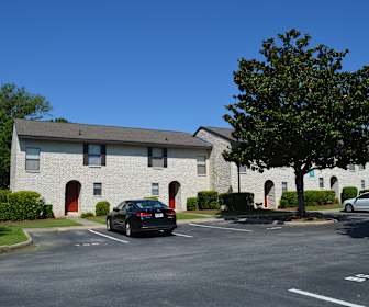 1 Bedroom Apartments For Rent In Valdosta Ga 26 Rentals