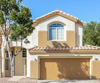 4 Bedroom Apartments For Rent In North Las Vegas Nv