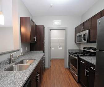 2 Bedroom Apartments For Rent In Birmingham Al 183 Rentals