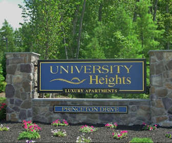 Apartments For Rent In Concord Nh 154 Rentals