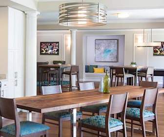 Luxury Apartment Rentals In Dedham Ma