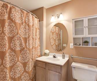 Apartments For Rent In Edgewood Md 97 Rentals