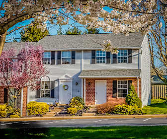 Apartments For Rent In Millersville Pa 107 Rentals Apartmentguide Com