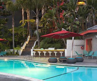 Apartments For Rent In San Diego City College Ca 1080 Rentals