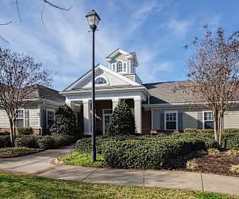 Apartments For Rent In Evans Ga 114 Rentals Apartmentguide Com
