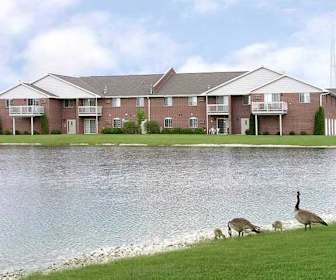 Astor East River Apartments For Rent 181 Apartments Green Bay Wi Apartmentguide Com